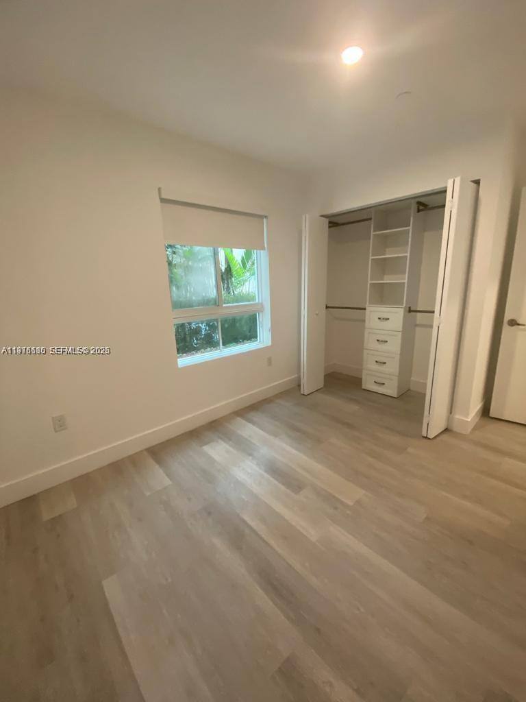 Condo for rent at 2561 NE 193rd St #1107, Miami, FL 33180