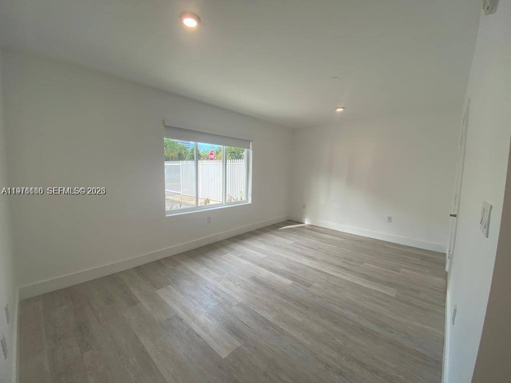 Condo for rent at 2561 NE 193rd St #1107, Miami, FL 33180