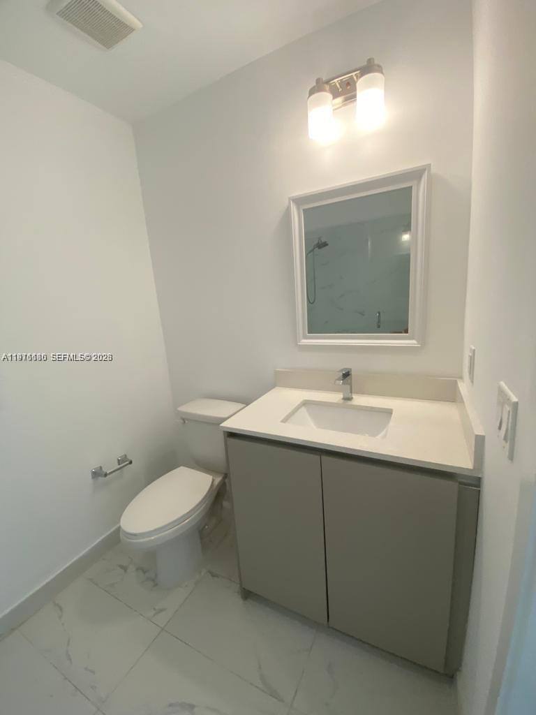 Condo for rent at 2561 NE 193rd St #1107, Miami, FL 33180