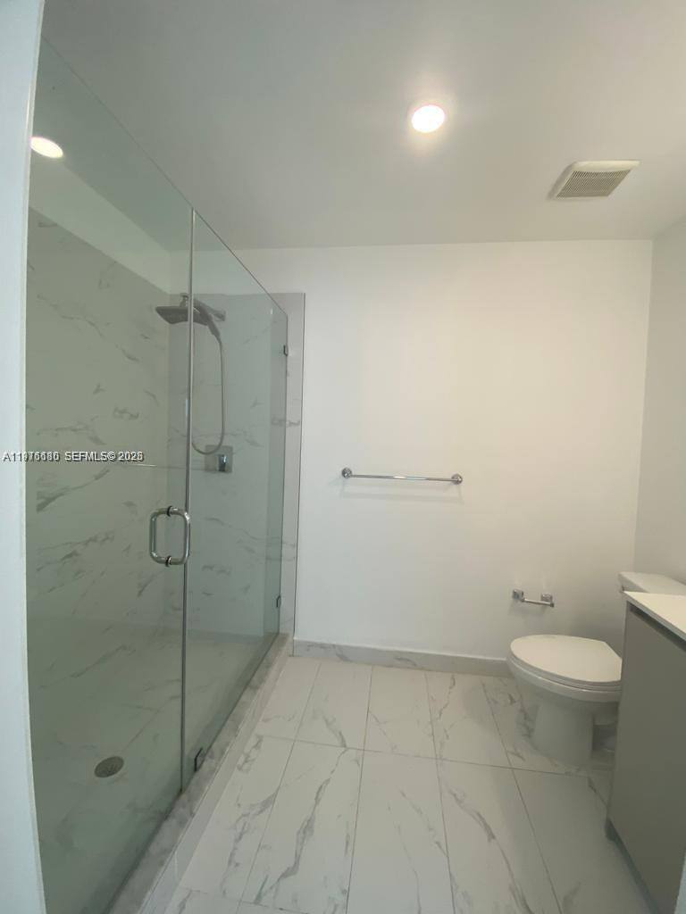 Condo for rent at 2561 NE 193rd St #1107, Miami, FL 33180