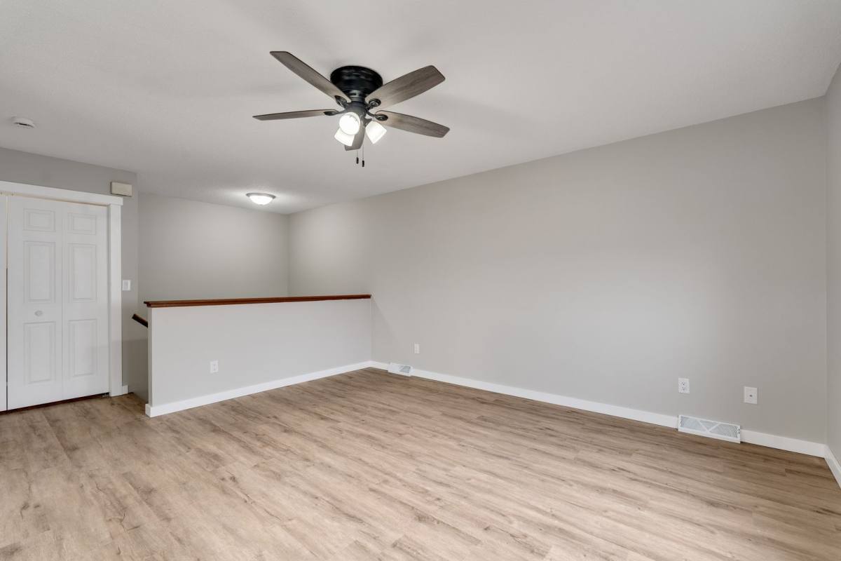 Apartment for rent at 705-707 Cardinal Ave, Rockland, WI 54653