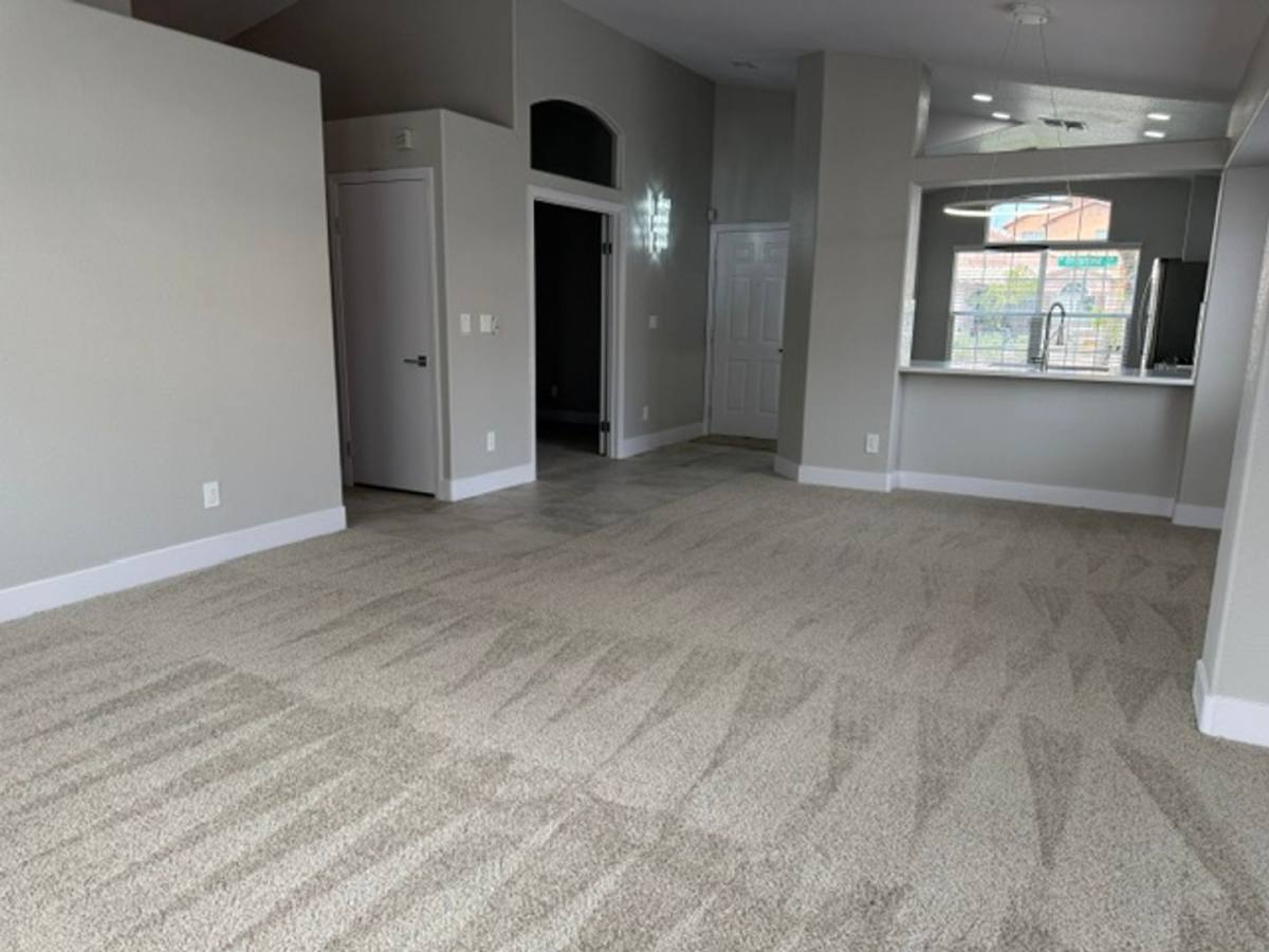 House for rent at 7873 Bridgefield Lane, Las Vegas, NV 89147
