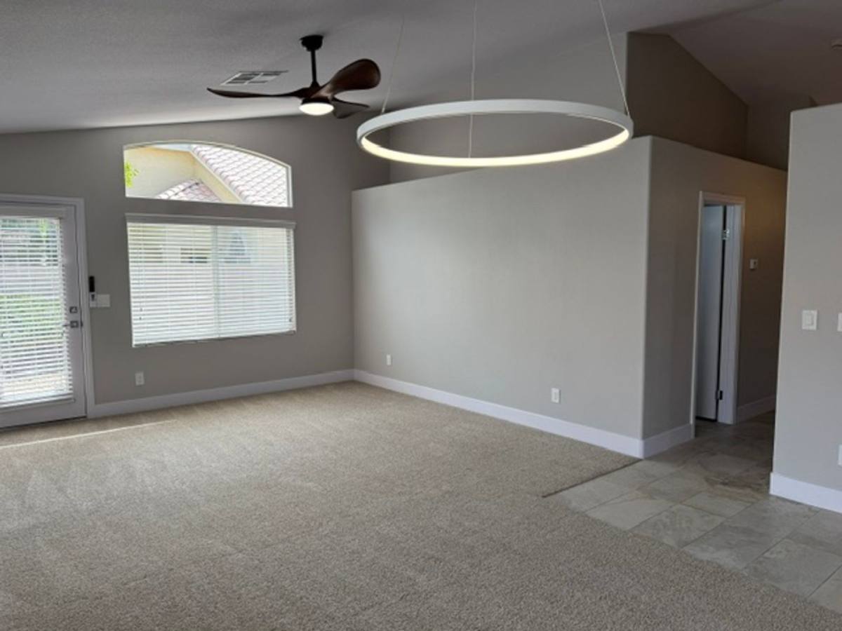 House for rent at 7873 Bridgefield Lane, Las Vegas, NV 89147