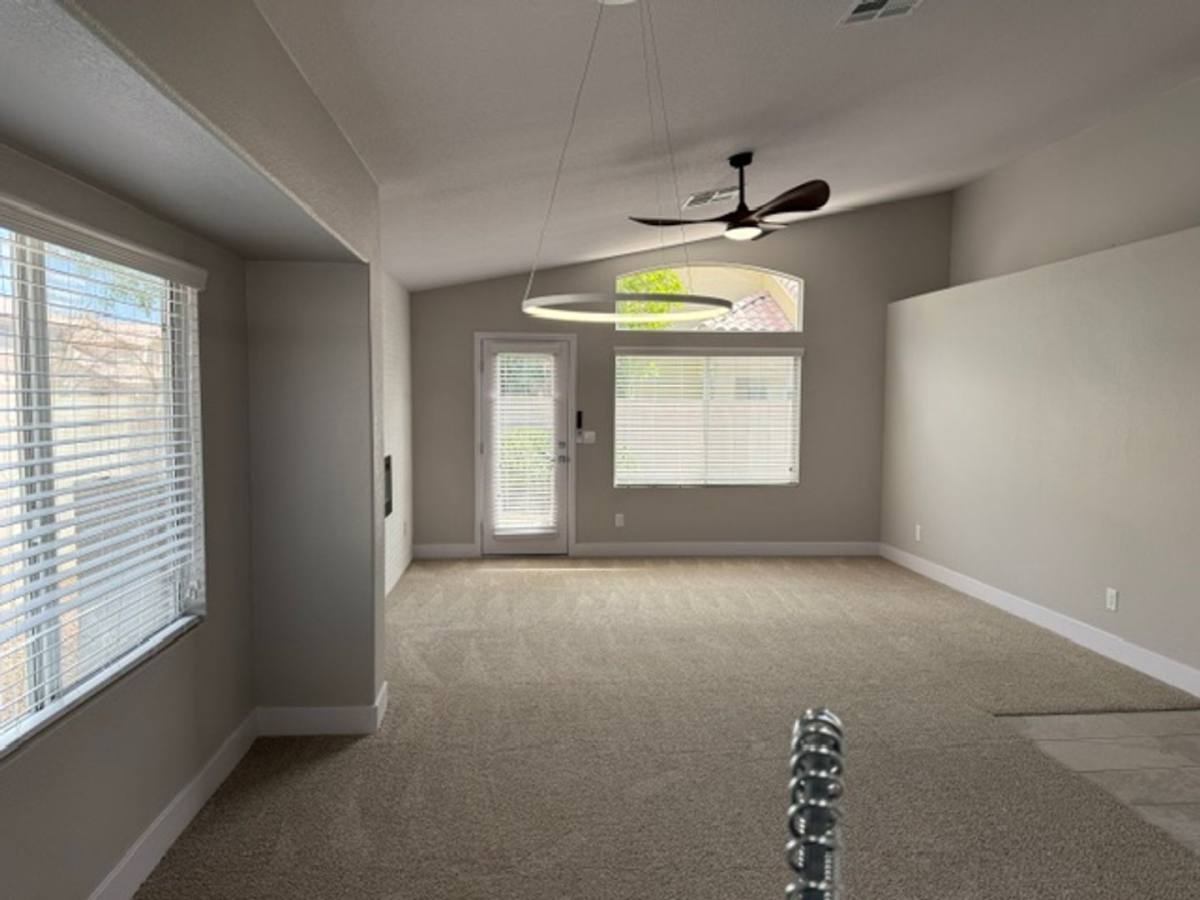 House for rent at 7873 Bridgefield Lane, Las Vegas, NV 89147