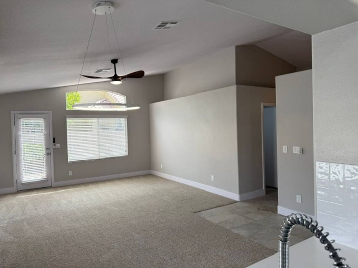 House for rent at 7873 Bridgefield Lane, Las Vegas, NV 89147