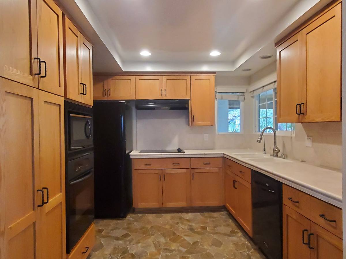House for rent at 5838 Corumba Court, San Jose, CA 95120
