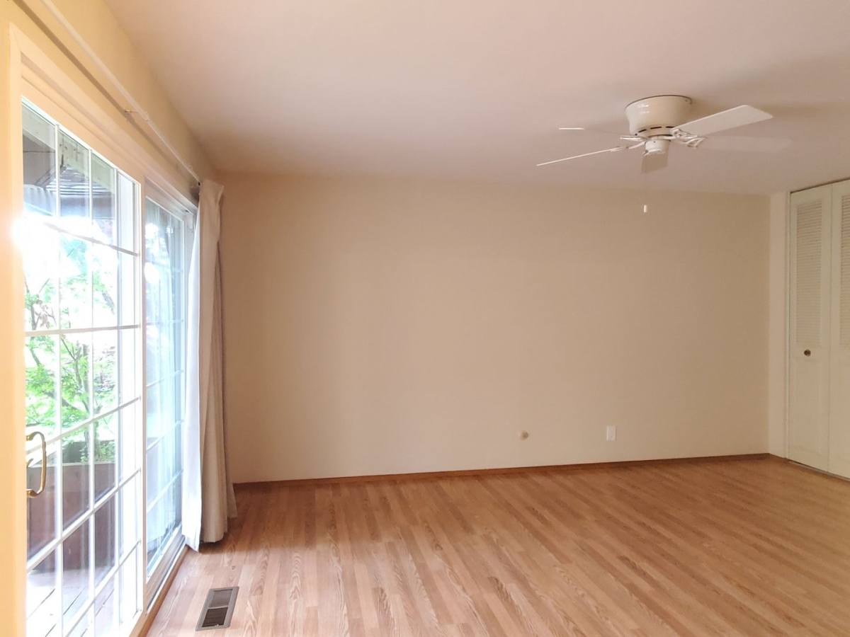 House for rent at 5838 Corumba Court, San Jose, CA 95120