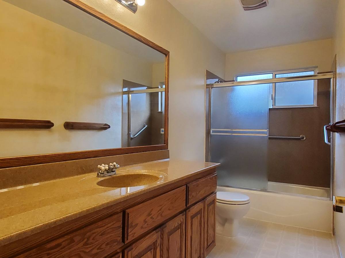 House for rent at 5838 Corumba Court, San Jose, CA 95120