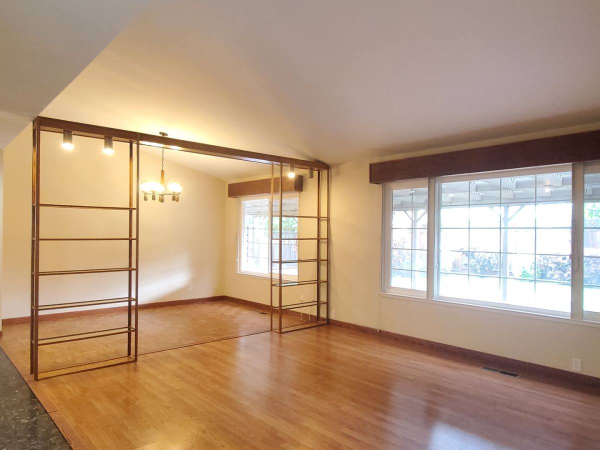House for rent at 5838 Corumba Court, San Jose, CA 95120