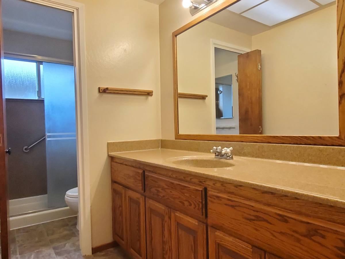 House for rent at 5838 Corumba Court, San Jose, CA 95120