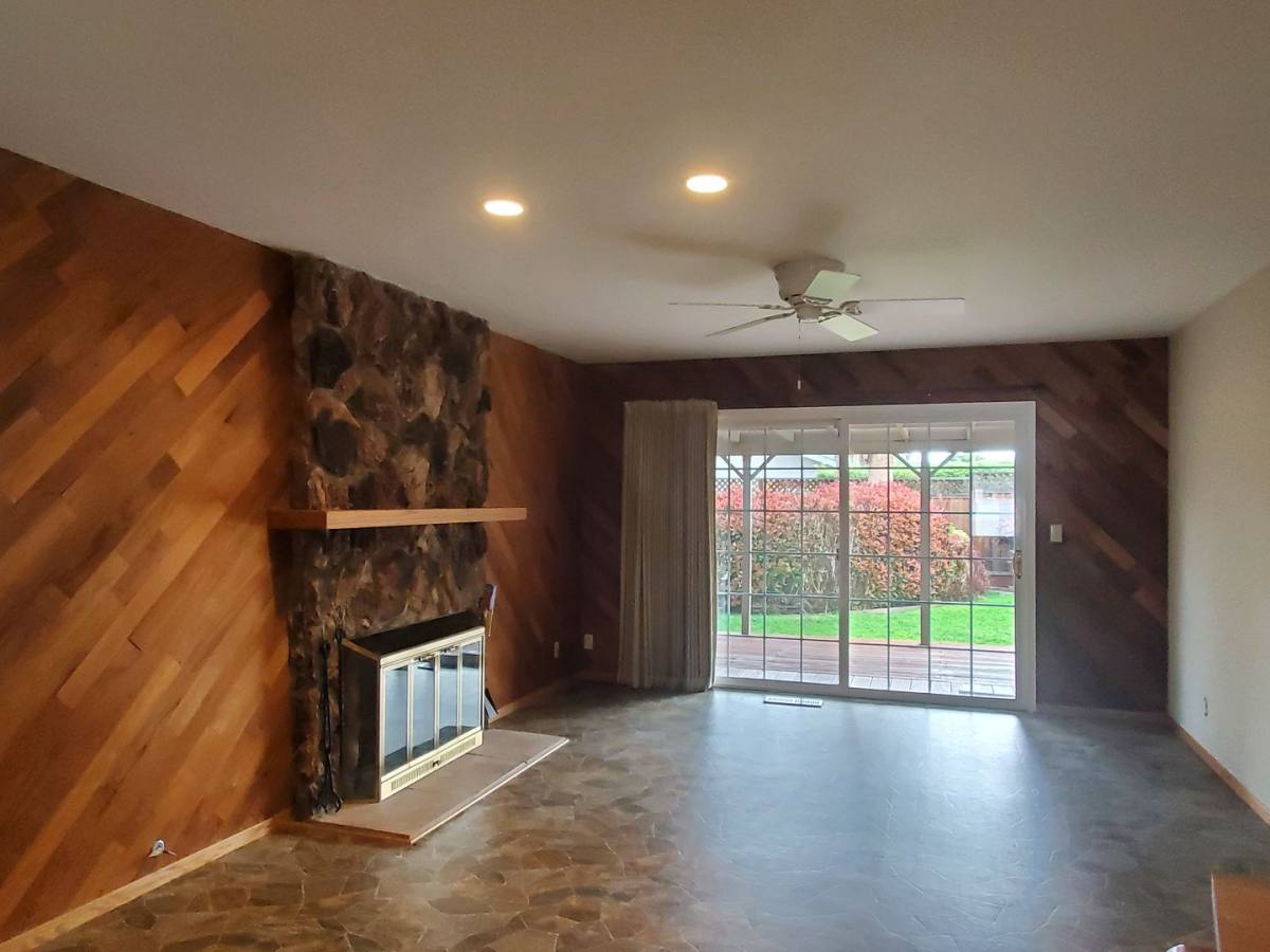 House for rent at 5838 Corumba Court, San Jose, CA 95120
