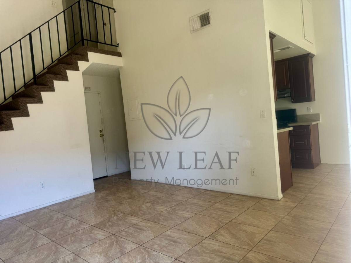 Apartment for rent at 2361 Maryhelen St, Corona, CA 92879