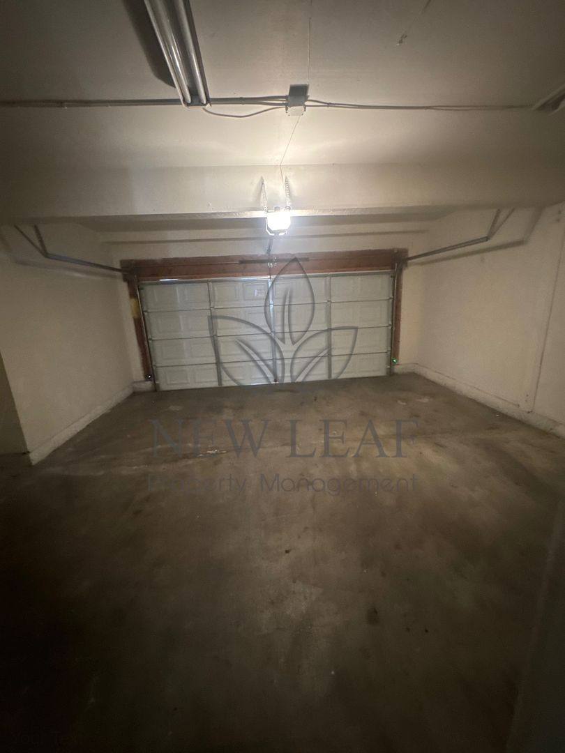 Apartment for rent at 2361 Maryhelen St, Corona, CA 92879