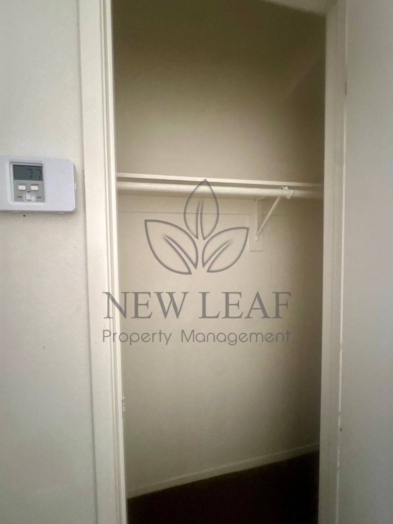 Apartment for rent at 2361 Maryhelen St, Corona, CA 92879