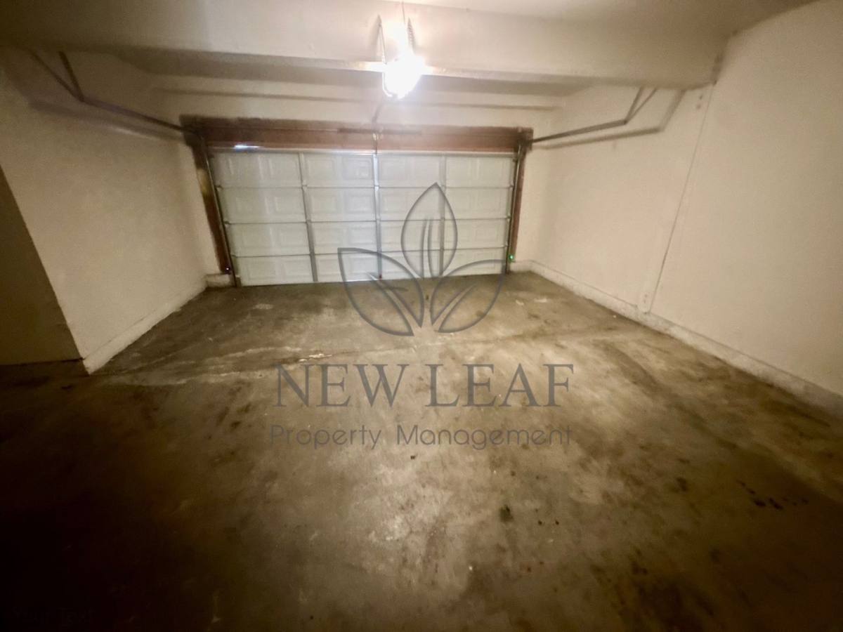 Apartment for rent at 2361 Maryhelen St, Corona, CA 92879