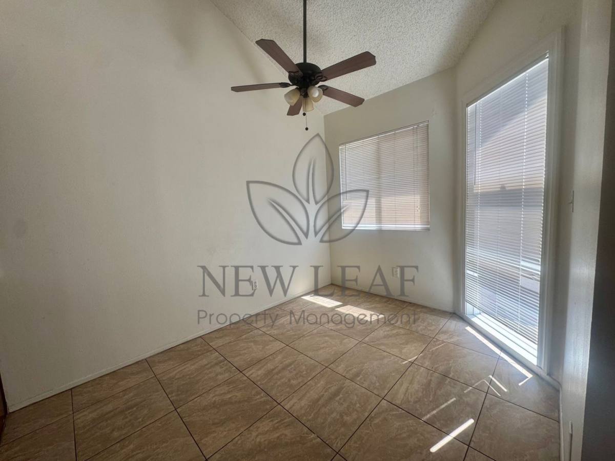 Apartment for rent at 2361 Maryhelen St, Corona, CA 92879