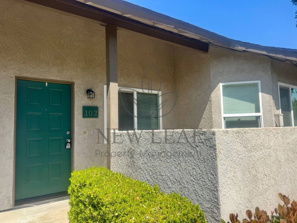 Apartment for rent at 2361 Maryhelen St, Corona, CA 92879