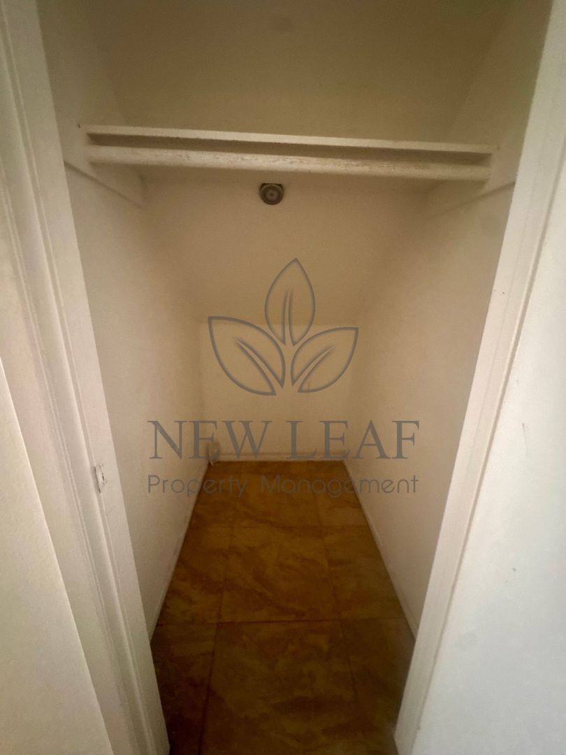 Apartment for rent at 2361 Maryhelen St, Corona, CA 92879