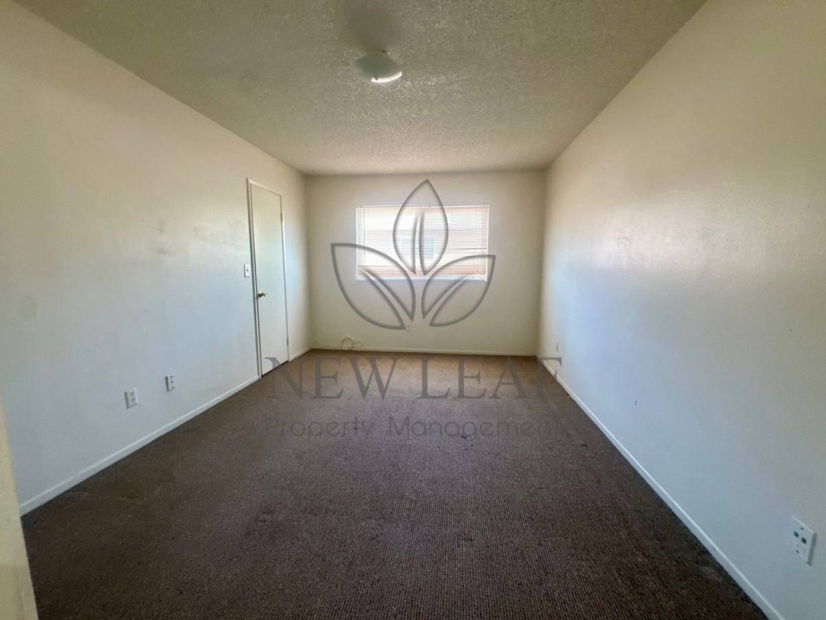 Apartment for rent at 2361 Maryhelen St, Corona, CA 92879