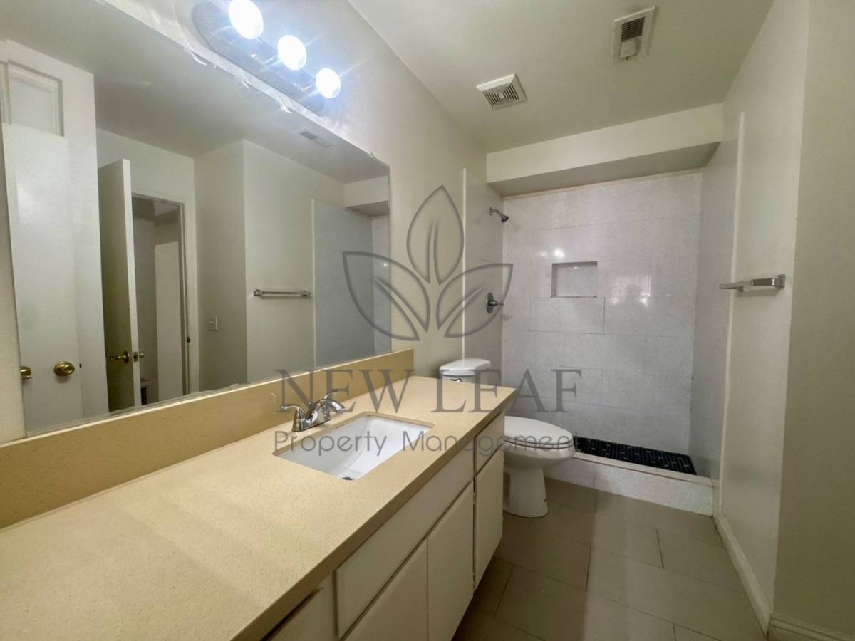 Apartment for rent at 2361 Maryhelen St, Corona, CA 92879