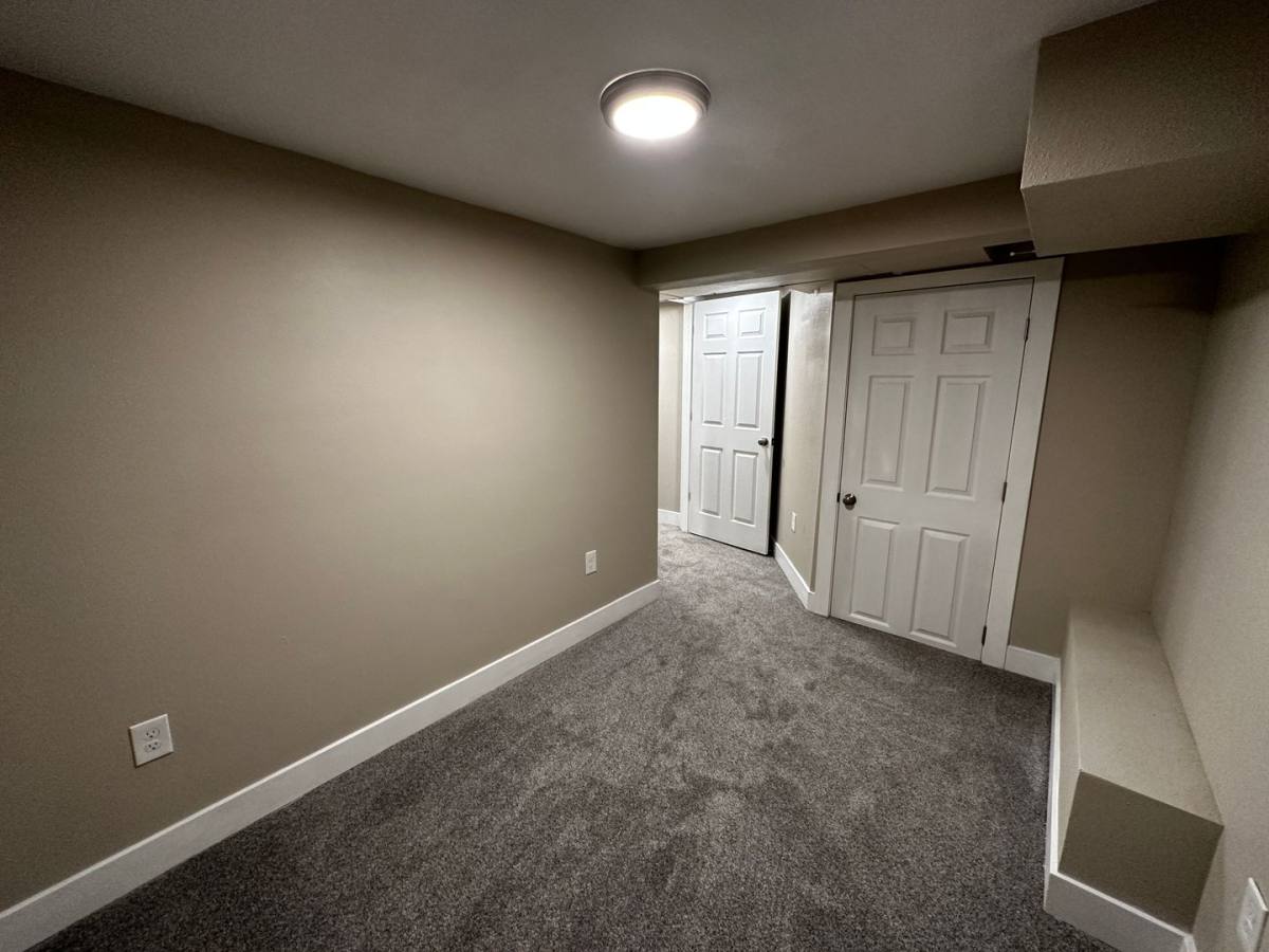 Apartment for rent at 224 SW 6th St, Pendleton, OR 97801