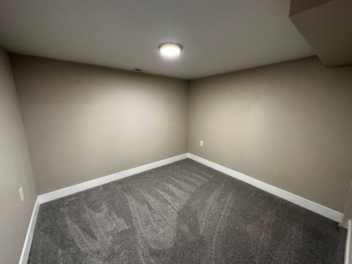 Apartment for rent at 224 SW 6th St, Pendleton, OR 97801