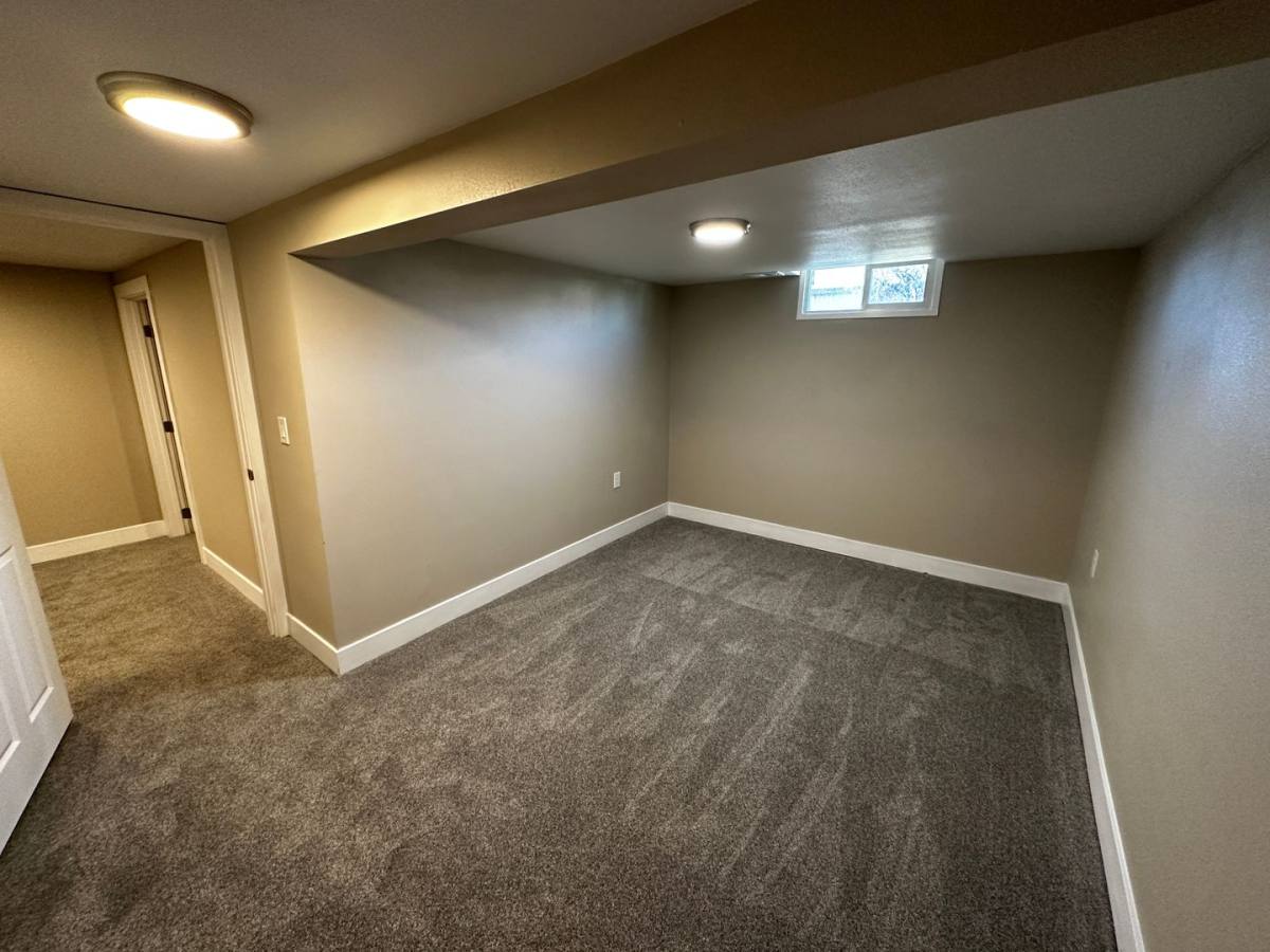 Apartment for rent at 224 SW 6th St, Pendleton, OR 97801