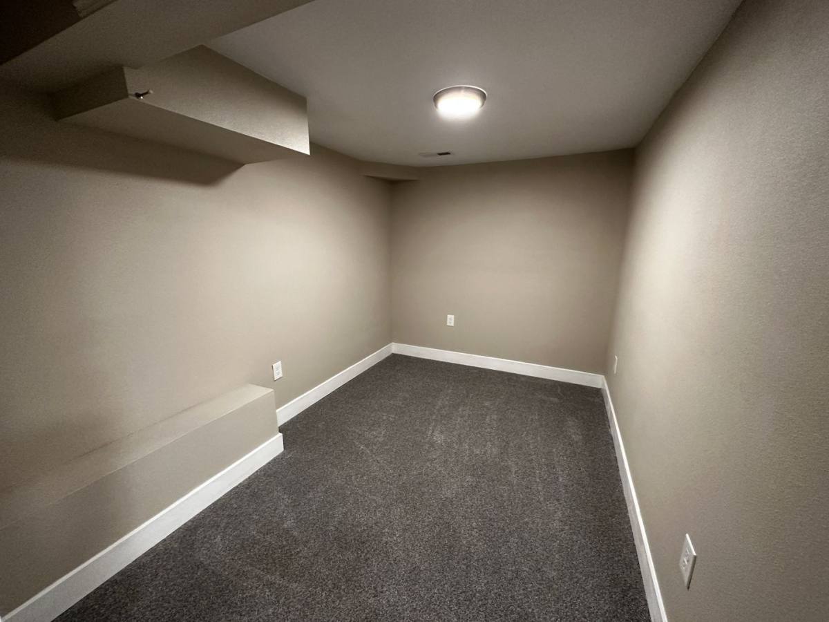 Apartment for rent at 224 SW 6th St, Pendleton, OR 97801