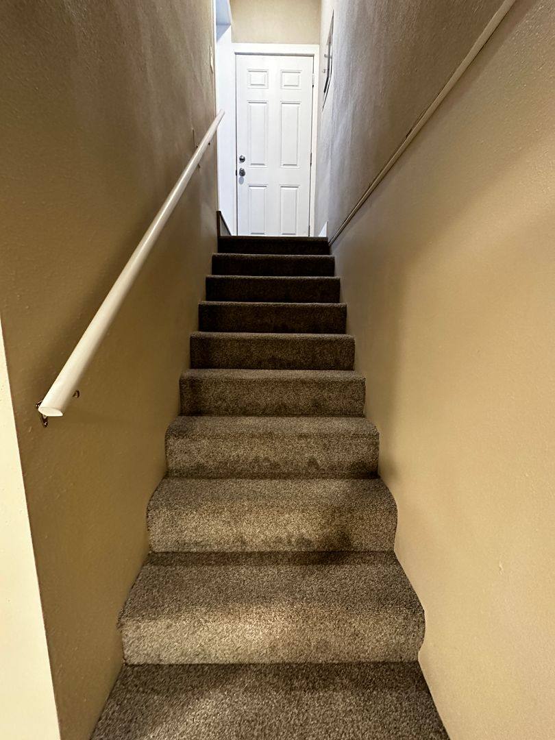 Apartment for rent at 224 SW 6th St, Pendleton, OR 97801