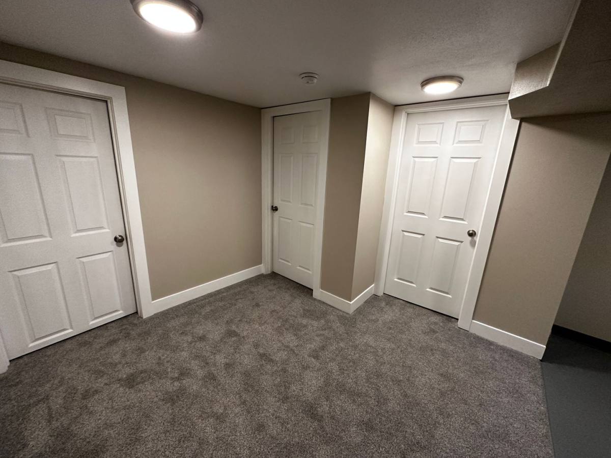 Apartment for rent at 224 SW 6th St, Pendleton, OR 97801