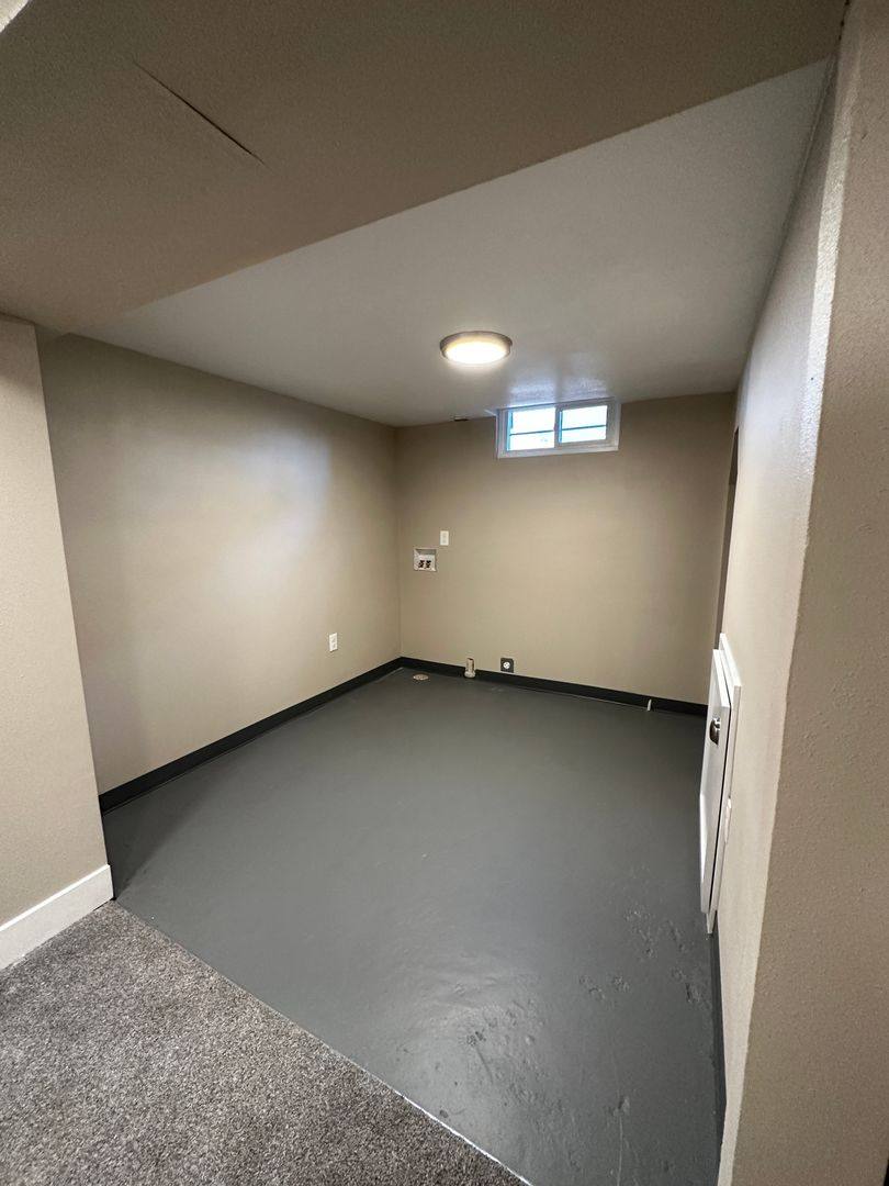 Apartment for rent at 224 SW 6th St, Pendleton, OR 97801