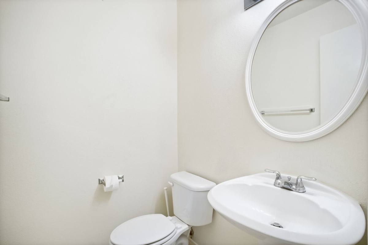 Townhouse for rent at 6054 Bantry Bay, San Antonio, TX 78240