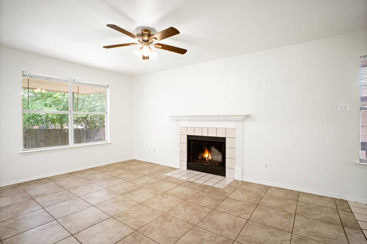 Townhouse for rent at 6054 Bantry Bay, San Antonio, TX 78240