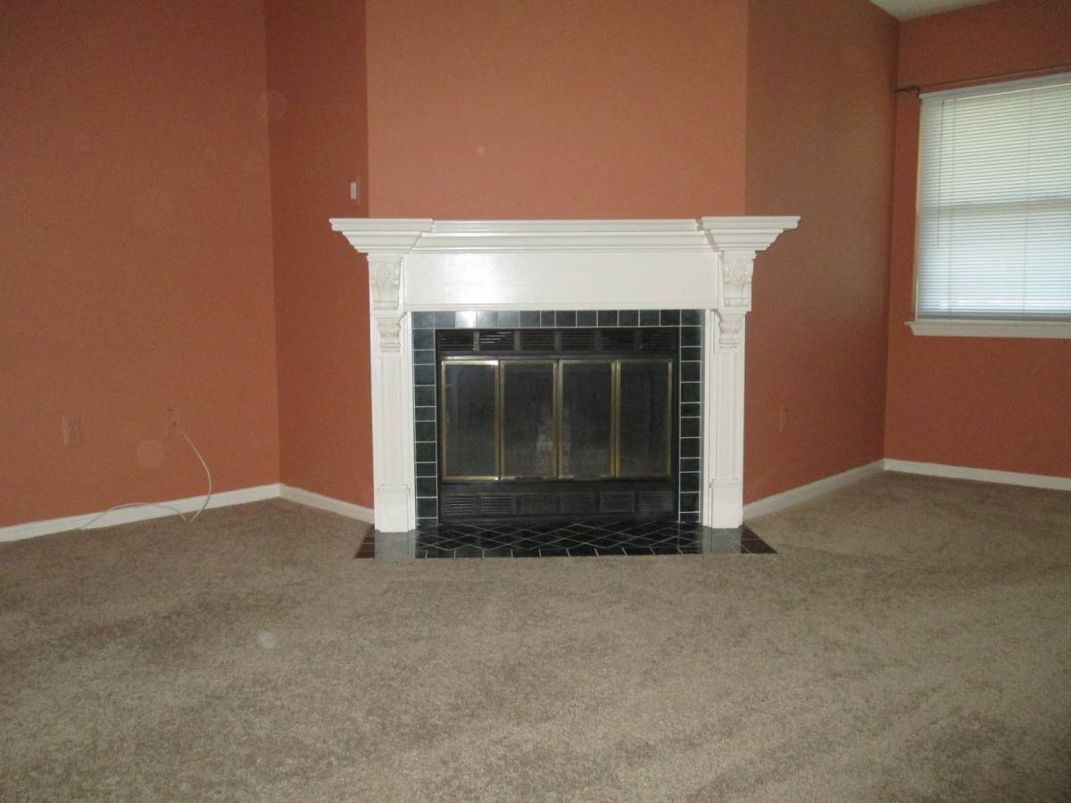 Apartment for rent at 5632 Ringwood Dr #708 H, Halethorpe, MD 21227