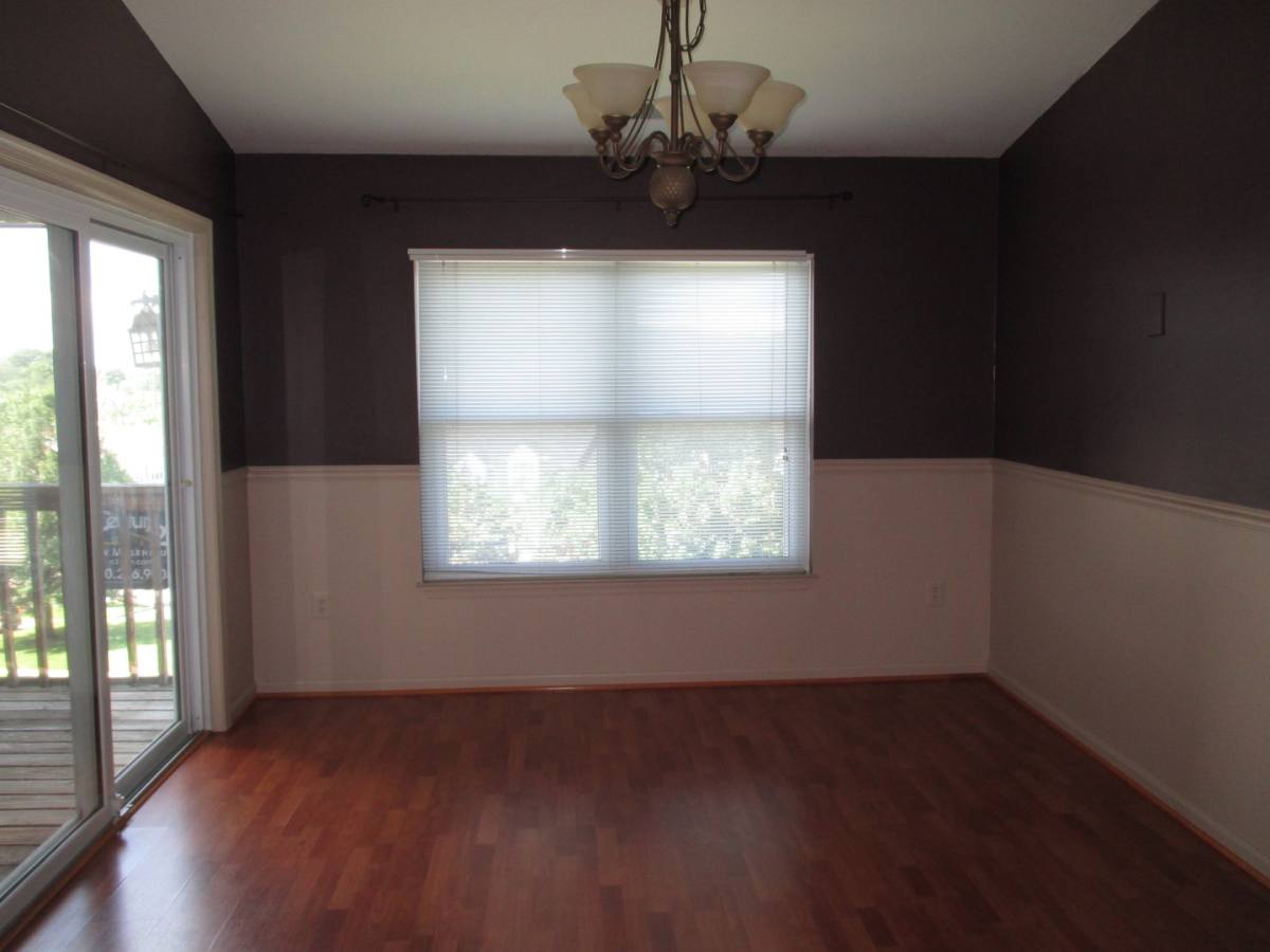 Apartment for rent at 5632 Ringwood Dr #708 H, Halethorpe, MD 21227