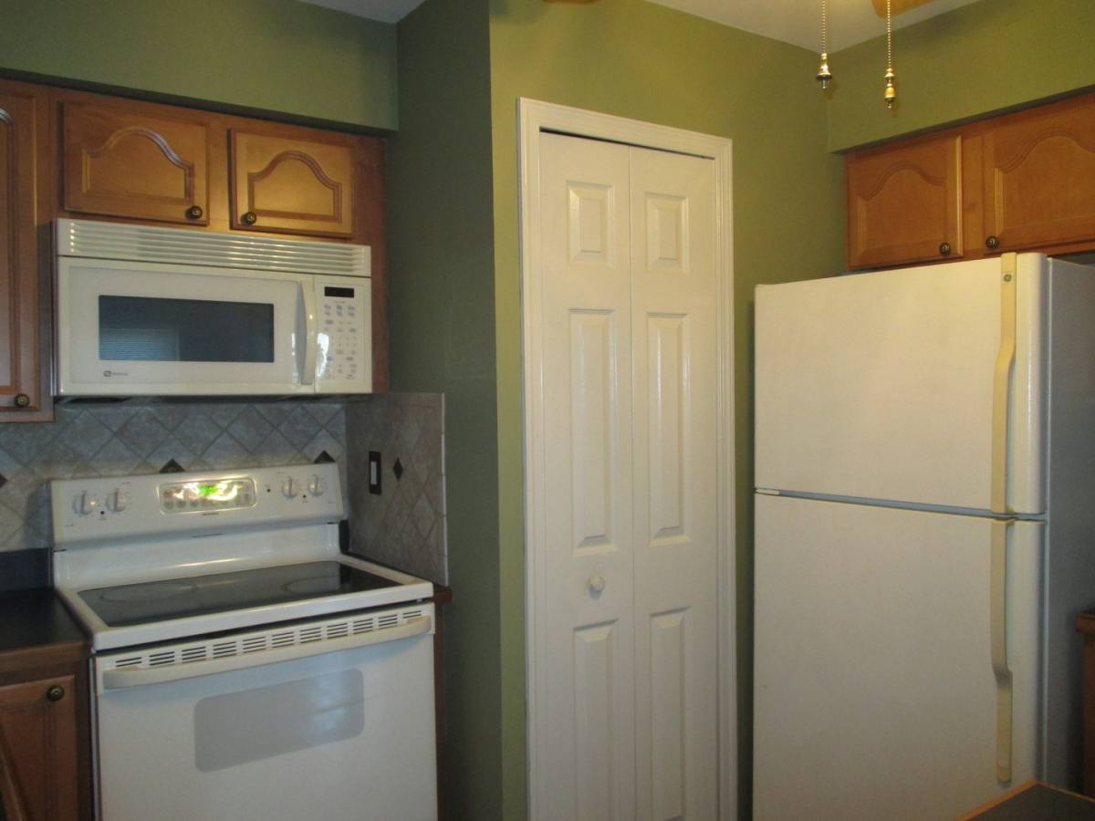 Apartment for rent at 5632 Ringwood Dr #708 H, Halethorpe, MD 21227