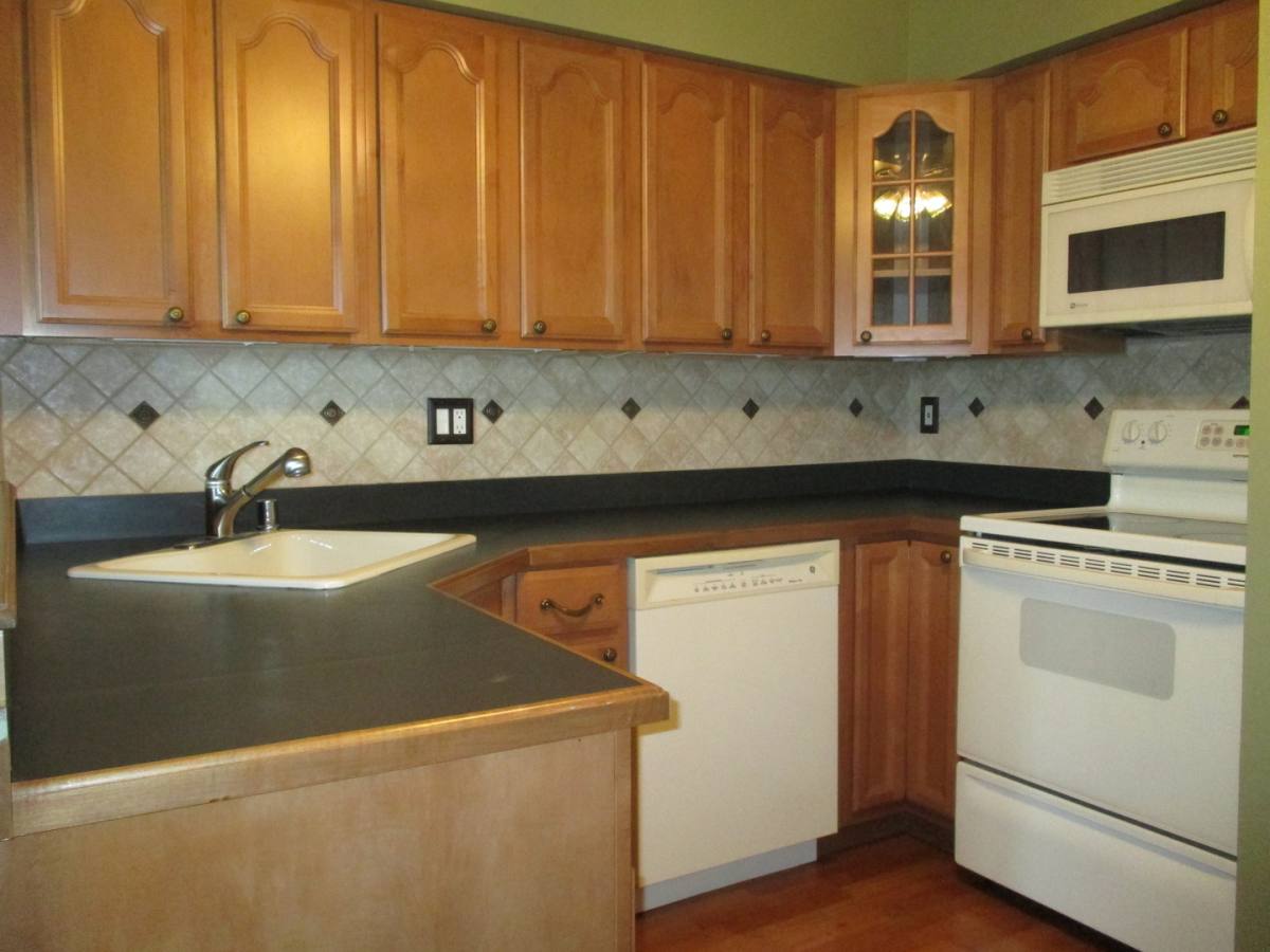 Apartment for rent at 5632 Ringwood Dr #708 H, Halethorpe, MD 21227