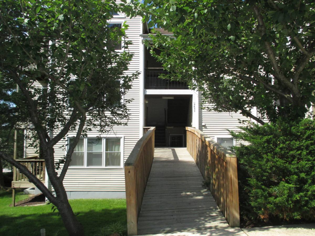 Apartment for rent at 5632 Ringwood Dr #708 H, Halethorpe, MD 21227