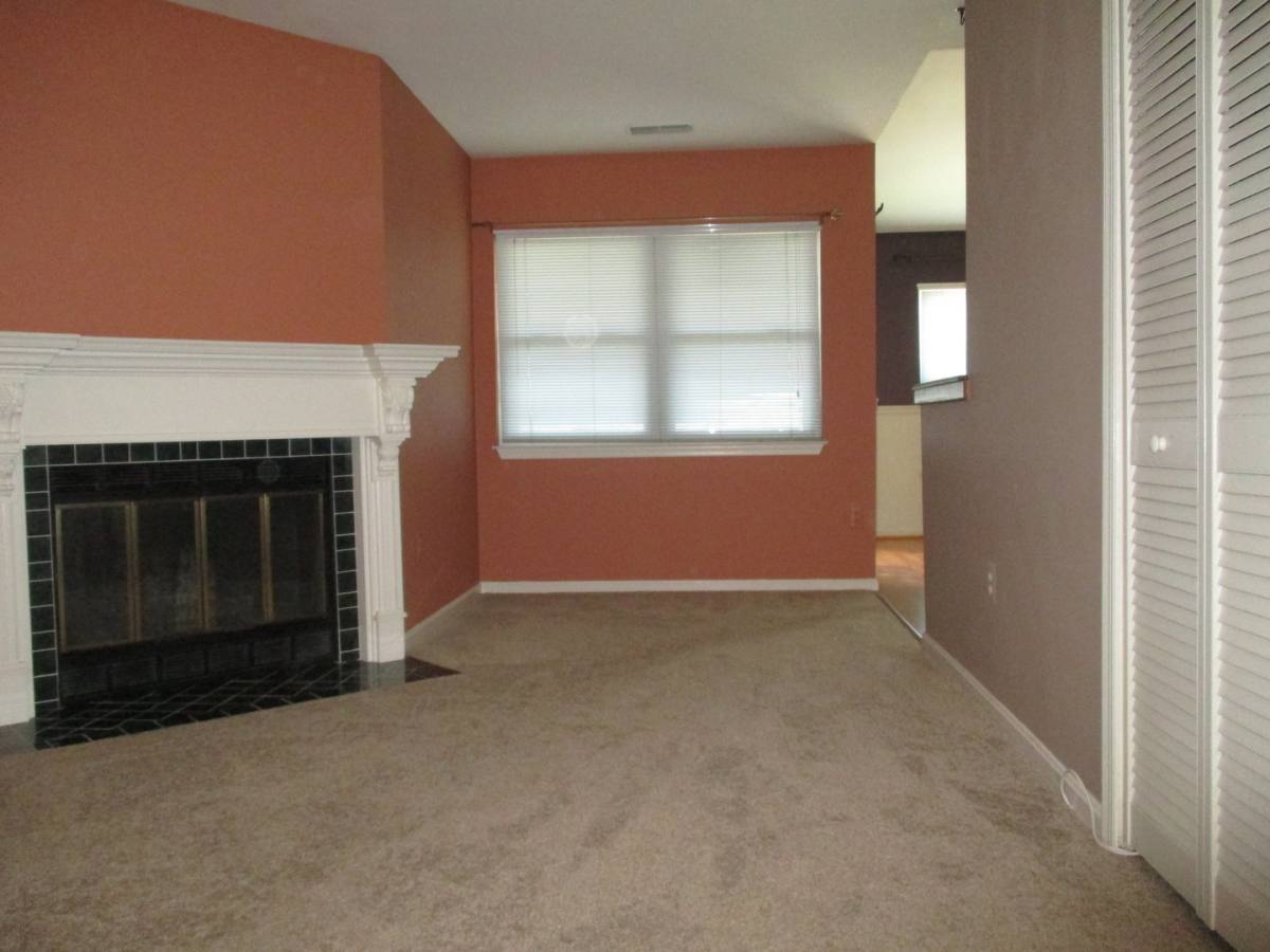 Apartment for rent at 5632 Ringwood Dr #708 H, Halethorpe, MD 21227