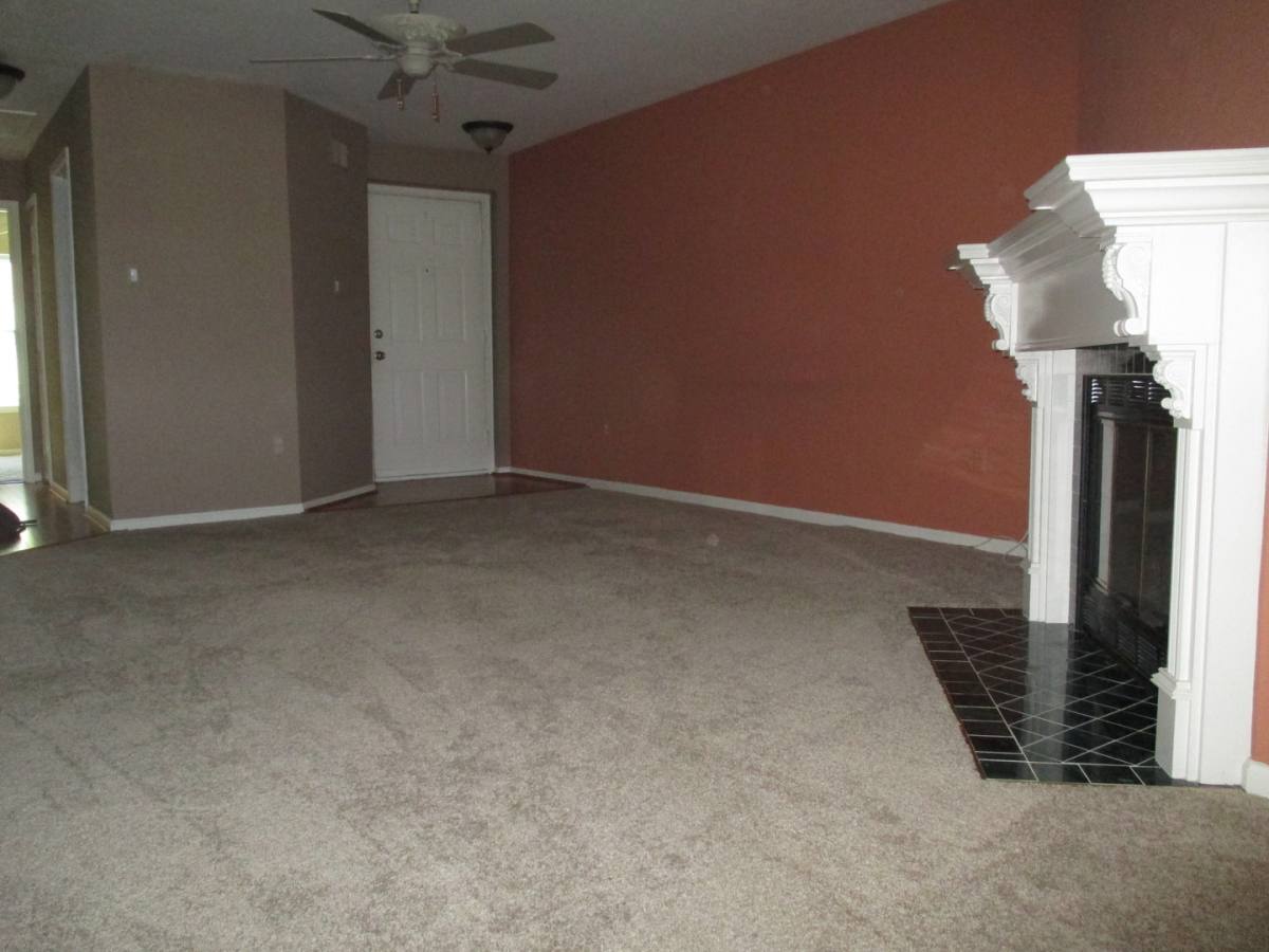 Apartment for rent at 5632 Ringwood Dr #708 H, Halethorpe, MD 21227