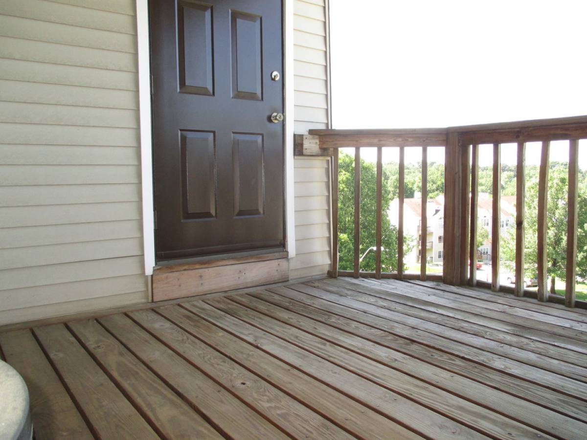 Apartment for rent at 5632 Ringwood Dr #708 H, Halethorpe, MD 21227
