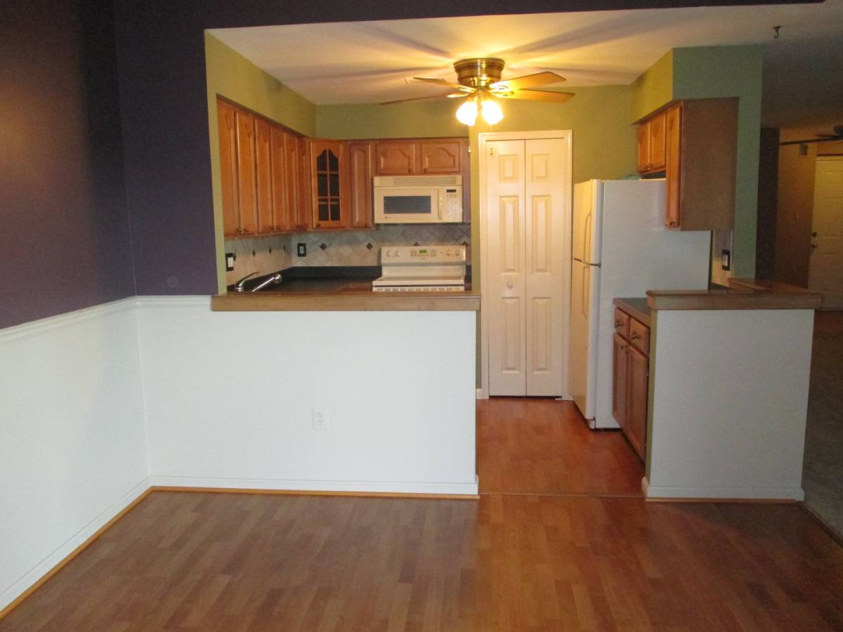 Apartment for rent at 5632 Ringwood Dr #708 H, Halethorpe, MD 21227
