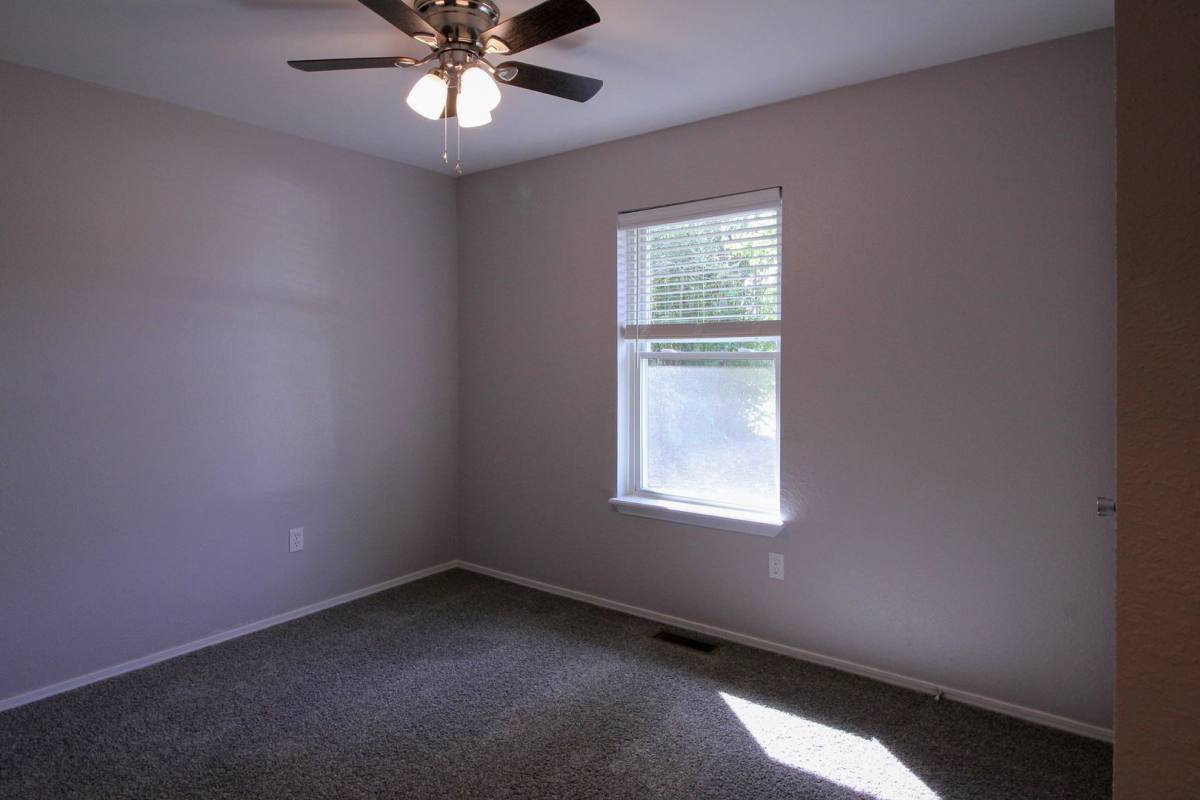 House for rent at 13743 S Fern St, Glenpool, OK 74033