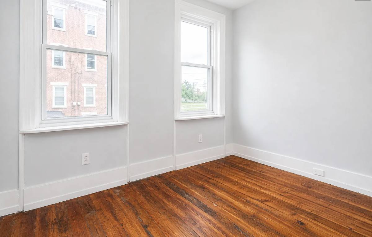 Apartment for rent at 1720 Marshall St, Philadelphia, PA 19122