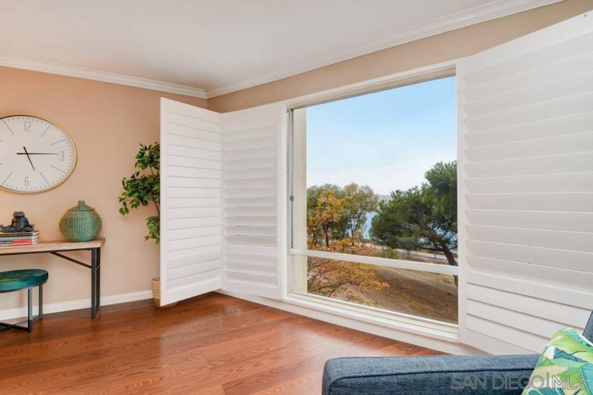 Condo for rent at 5710 Baltimore Dr, La Mesa, CA 91942