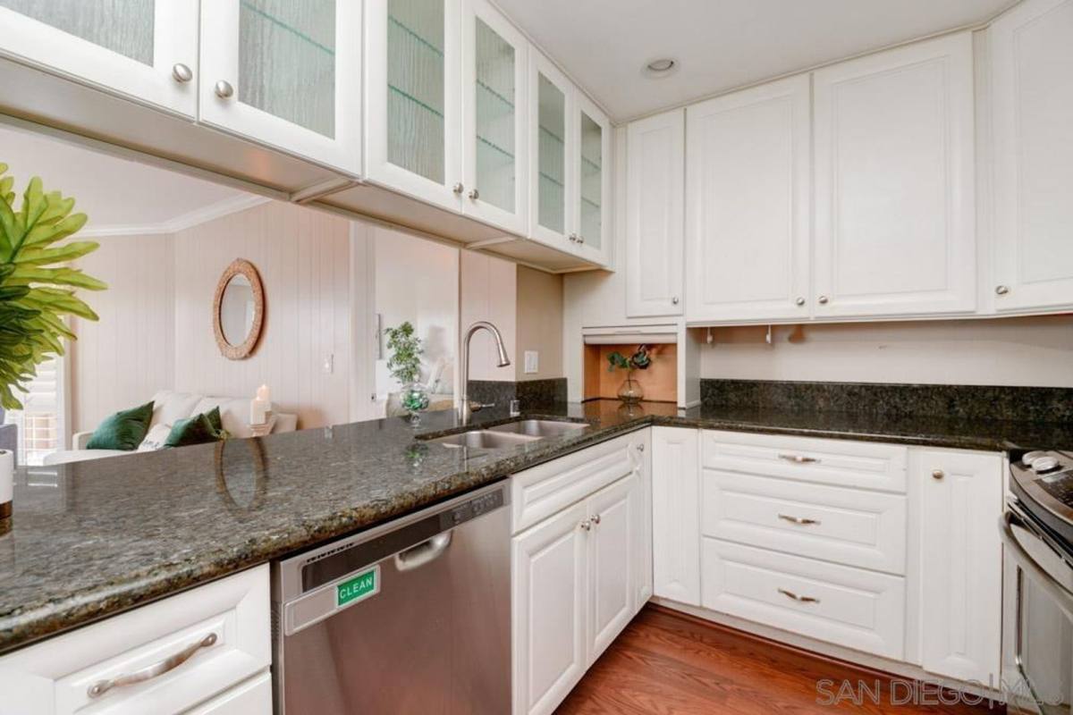 Condo for rent at 5710 Baltimore Dr, La Mesa, CA 91942