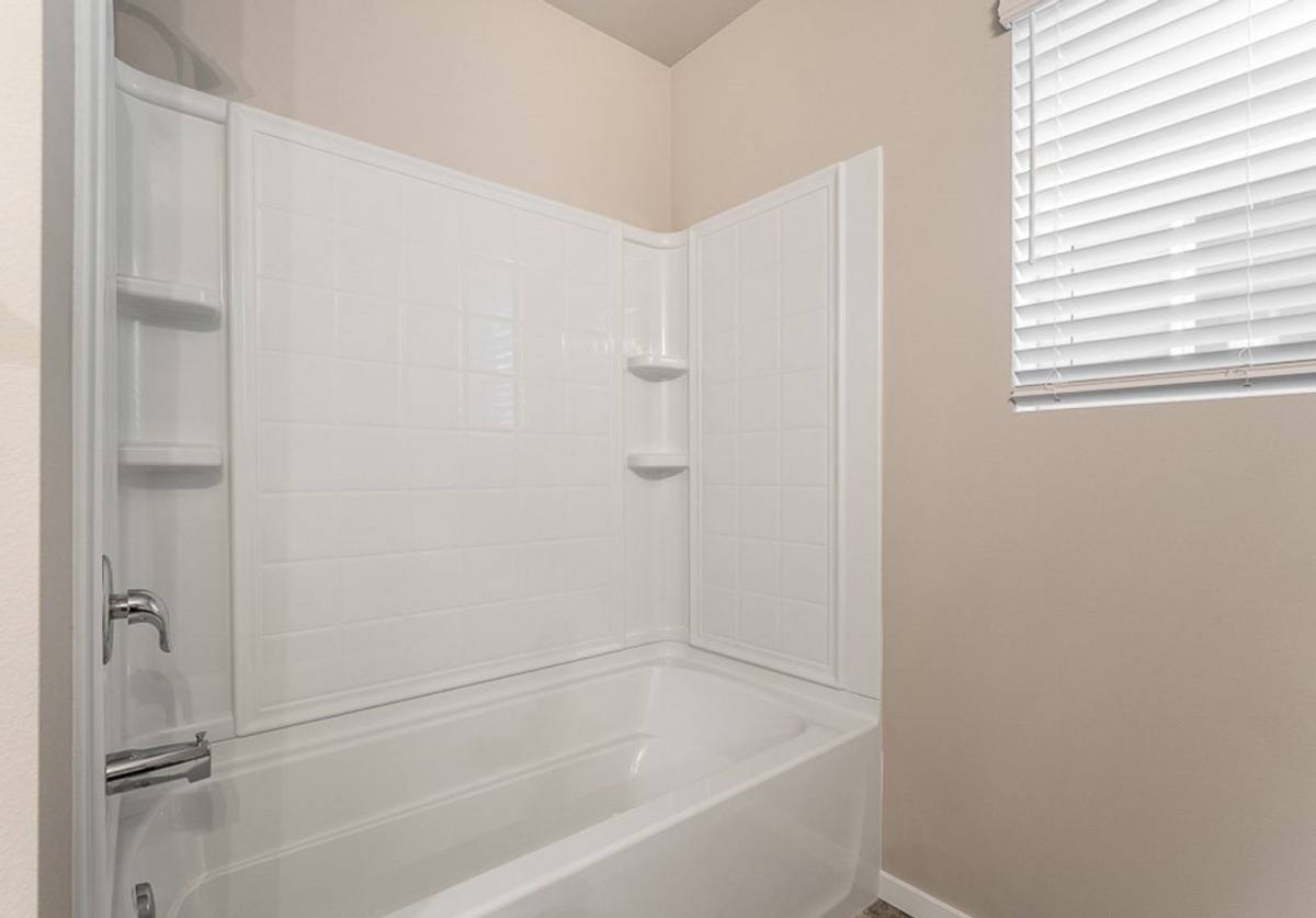 House for rent at 18747 108th Ave E, Puyallup, WA 98374