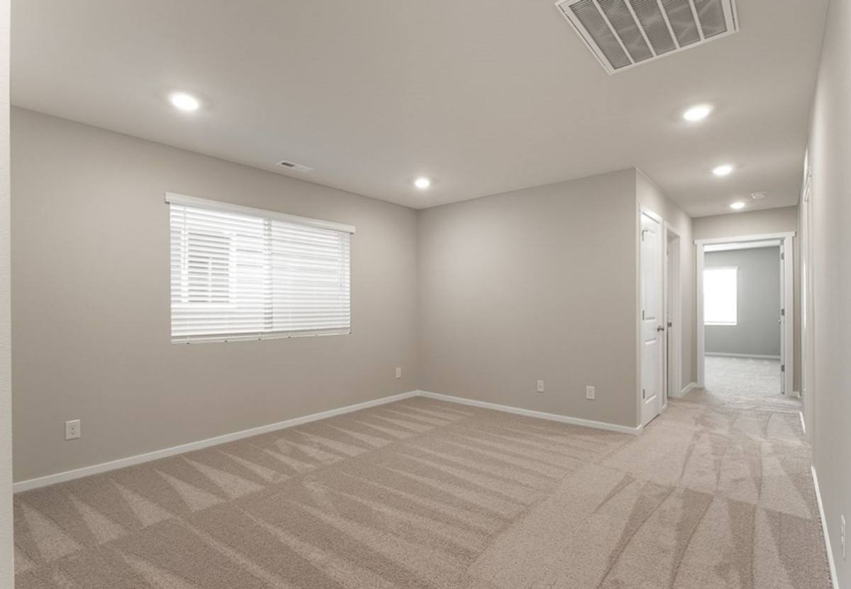 House for rent at 18747 108th Ave E, Puyallup, WA 98374