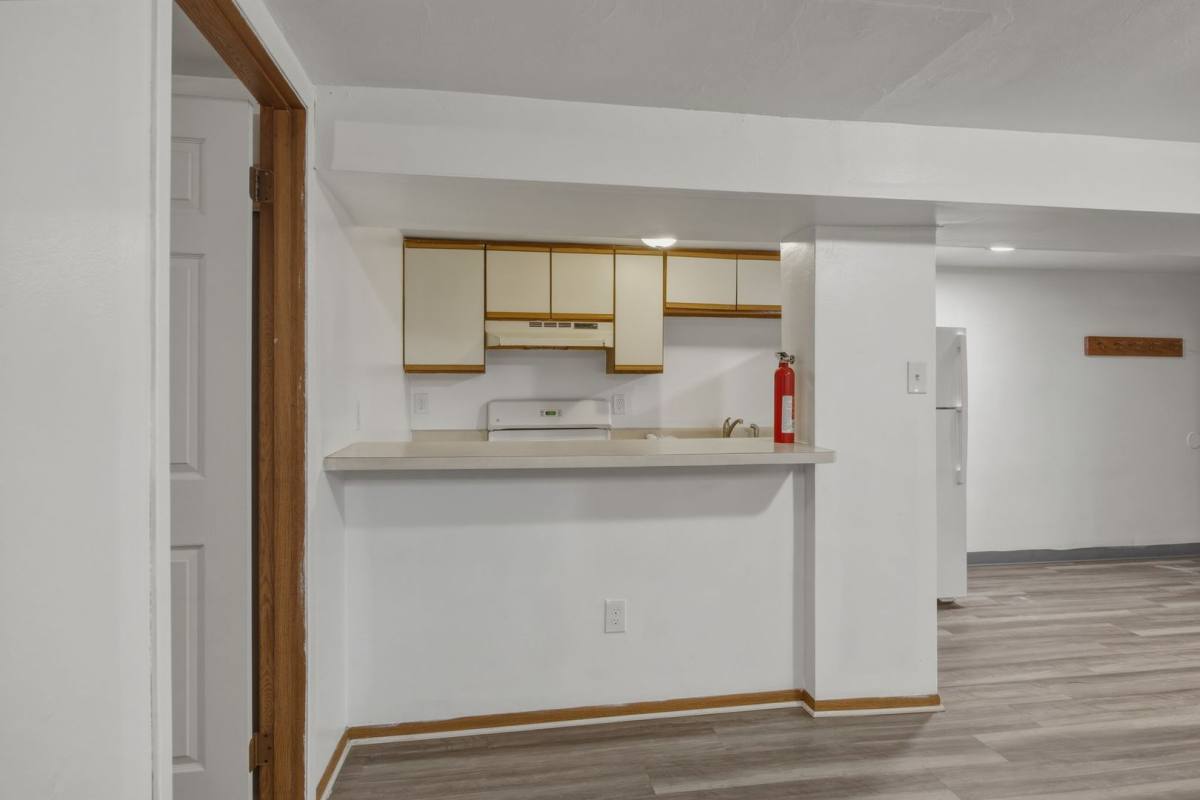 Apartment for rent at 325 Ella St, McKees Rocks, PA 15136