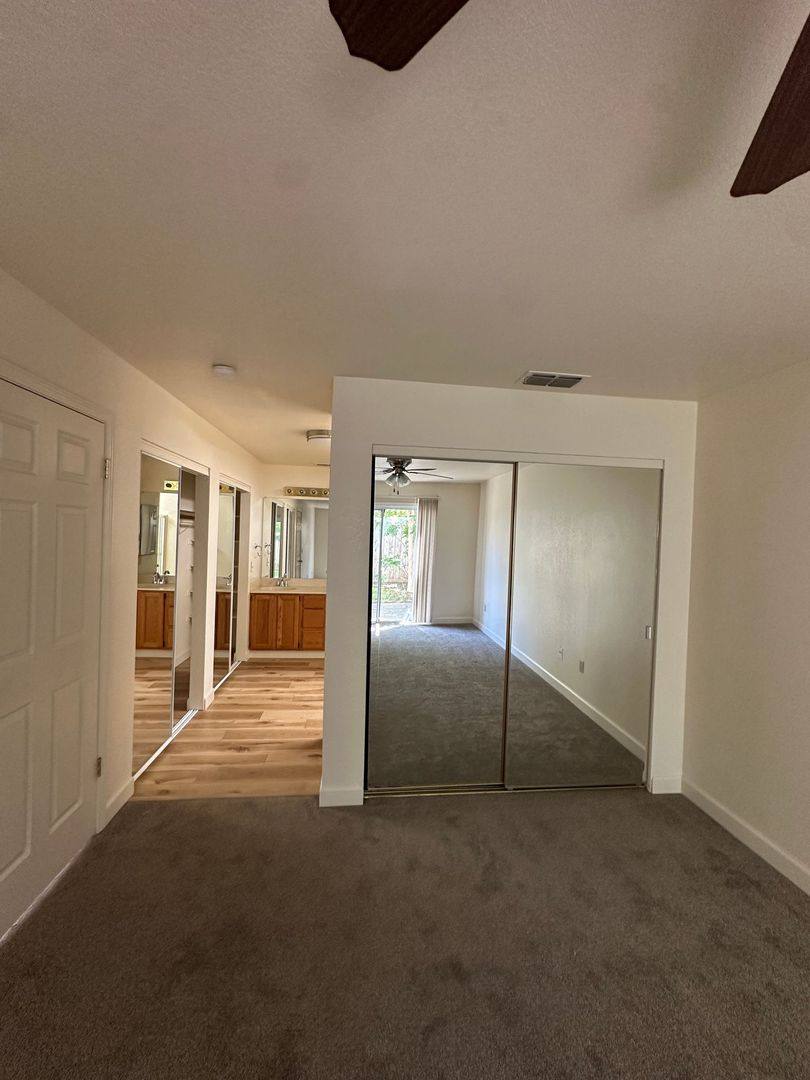 House for rent at 4117 Gagos Dr, Modesto, CA 95356
